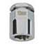 ELORA 118S4 ADAPTOR SET FOR RING RATCHET SPANNER