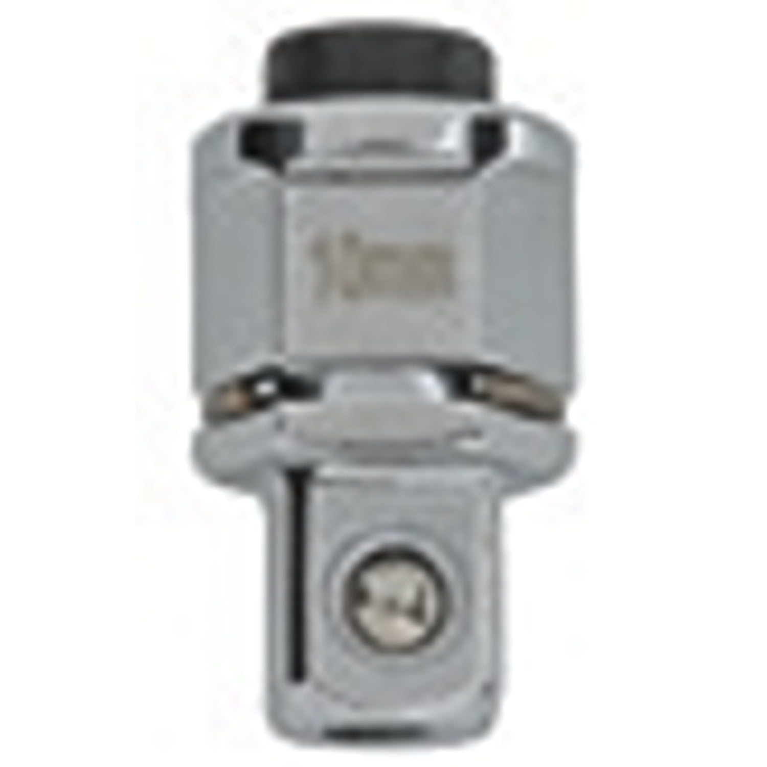 ELORA 118S4 ADAPTOR SET FOR RING RATCHET SPANNER Secondary image