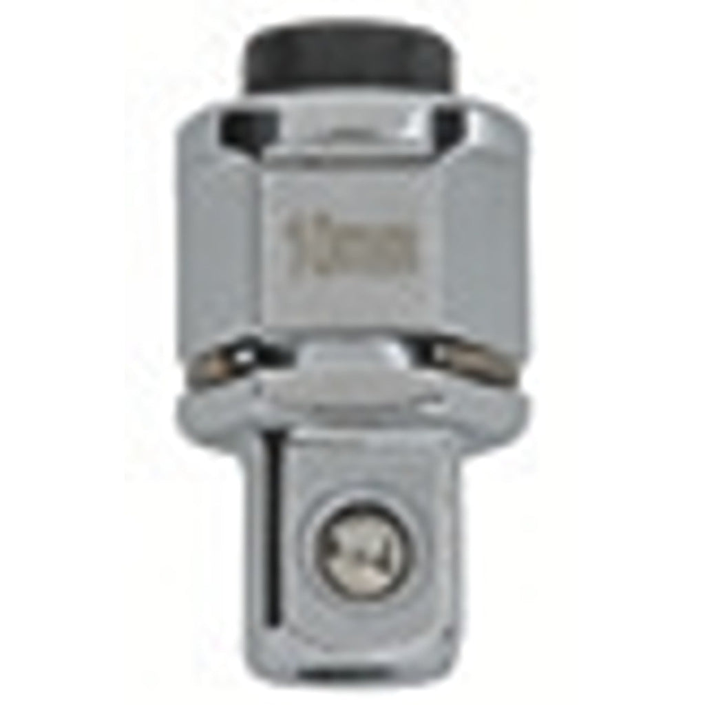ELORA 118S4 ADAPTOR SET FOR RING RATCHET SPANNER
