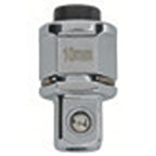 ELORA 118S4 ADAPTOR SET FOR RING RATCHET SPANNER