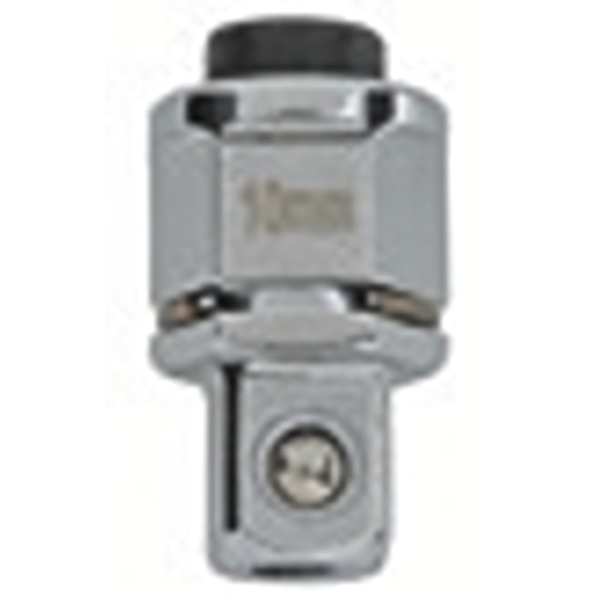ELORA 118S4 ADAPTOR SET FOR RING RATCHET SPANNER