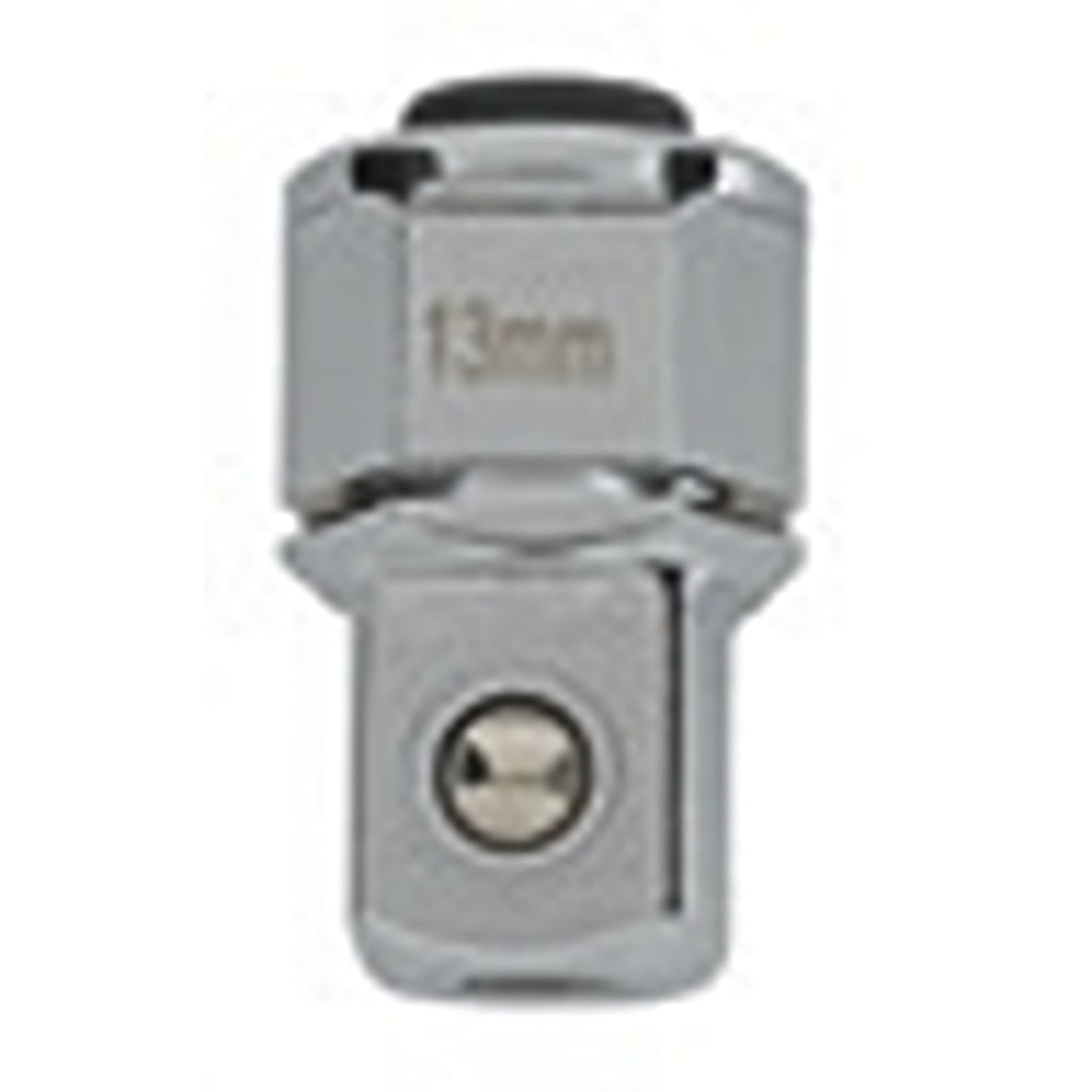 ELORA 118S4 ADAPTOR SET FOR RING RATCHET SPANNER