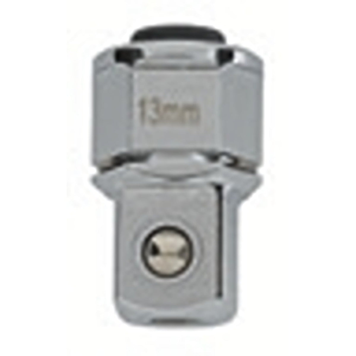 ELORA 118S4 ADAPTOR SET FOR RING RATCHET SPANNER