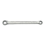 ELORA 119TXE DOUBLE ENDED RING SPANNER FOR OUTSIDE