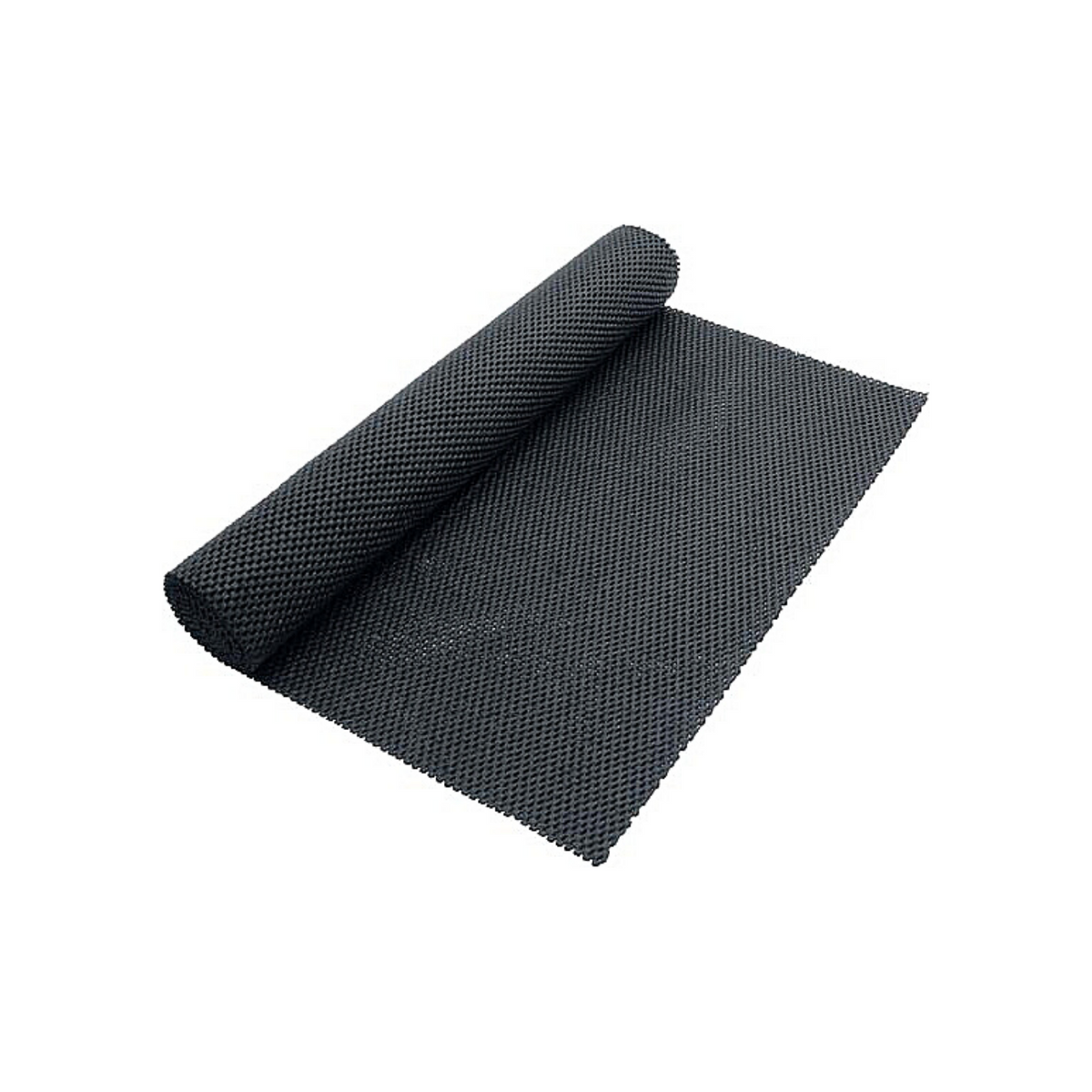 ELORA 1200-RM 18 ANTI SLIP MAT