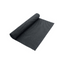 ELORA 1200-RM 18 ANTI SLIP MAT