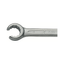 ELORA 121 OPEN RING SPANNER METRIC