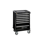 ELORA 1210 L7/L7R/L7B ROLLER TOOL CABINET/TROLLEY BUDDY