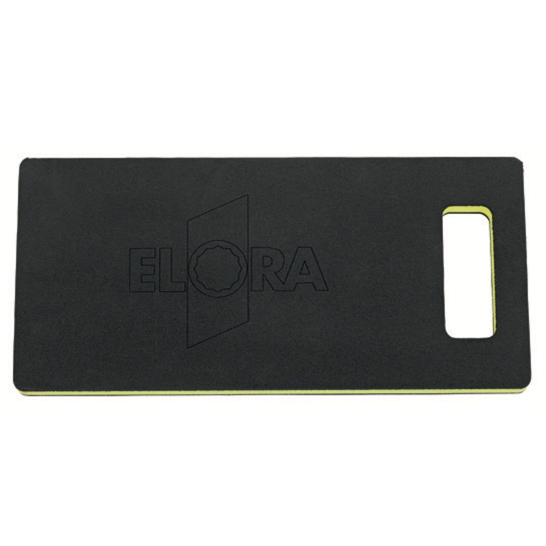 ELORA 1212 MECHANICS FOAM MAT Main image