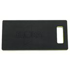 ELORA 1212 MECHANICS FOAM MAT