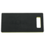 ELORA 1212 MECHANICS FOAM MAT