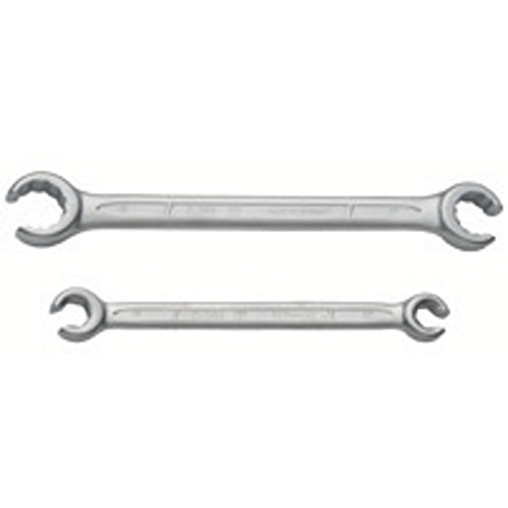 ELORA 121A OPEN RING SPANNER INCHES