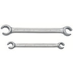 ELORA 121A OPEN RING SPANNER INCHES