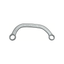 ELORA 122 OBSTRUCTION RING SPANNER METRIC