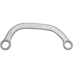 ELORA 122A OBSTRUCTION RING SPANNER INCHES