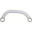 ELORA 122A OBSTRUCTION RING SPANNER INCHES