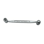 ELORA 123 DOUBLE END SWIVEL SOCKET WRENCHES
