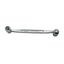 ELORA 123 DOUBLE END SWIVEL SOCKET WRENCHES