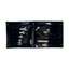 ELORA 1300M TOOL KIT IN STRONG BLACK STORAGE WALLET 16 PCS METRIC
