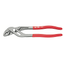 ELORA 130BI-240 WATERPUMP PLIER