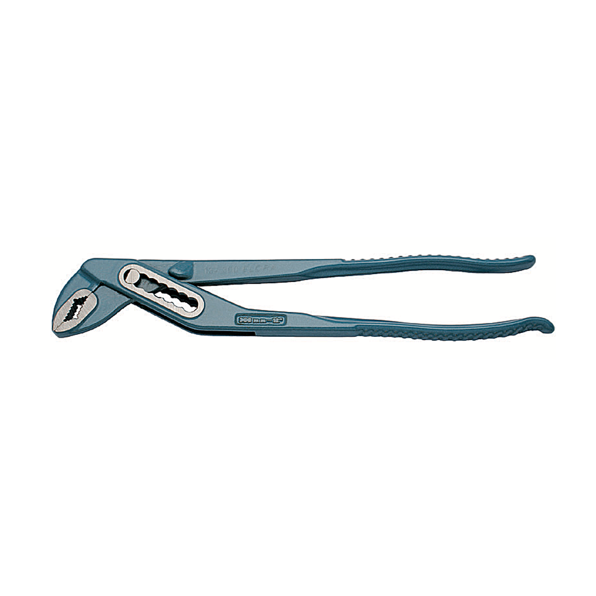 ELORA 132 WATERPUMP PLIER
