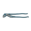 ELORA 132 WATERPUMP PLIER
