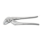ELORA 133-250 QUICK GRIPPING WATERPUMP PLIER