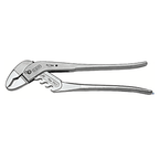 ELORA 134 GRIPPING WATERPUMP PLIER