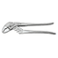 ELORA 134 GRIPPING WATERPUMP PLIER