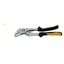 ELORA 135 WATERPUMP PLIER VARIABLE