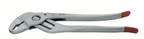 ELORA 135 WATERPUMP PLIER VARIABLE