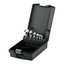 ELORA 1359-S HSS COUNTERSINK 90°