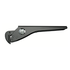 ELORA 136 QUICK ACTION PIPE WRENCH