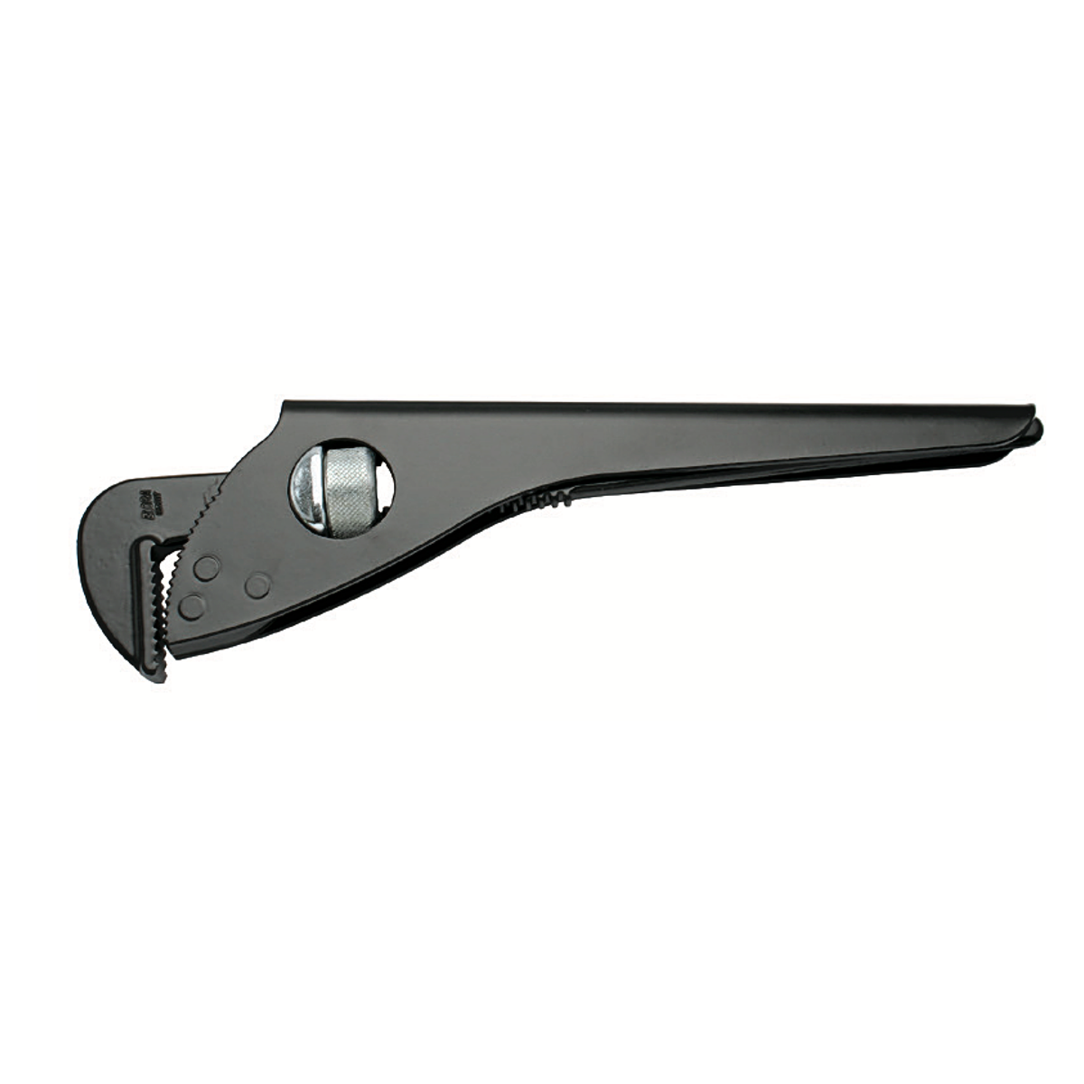 ELORA 136 QUICK ACTION PIPE WRENCH