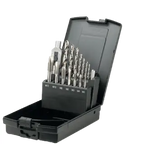 ELORA 1360-S THREAD CUTTER SET ASSORTMENT
