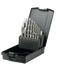 ELORA 1360-S THREAD CUTTER SET ASSORTMENT