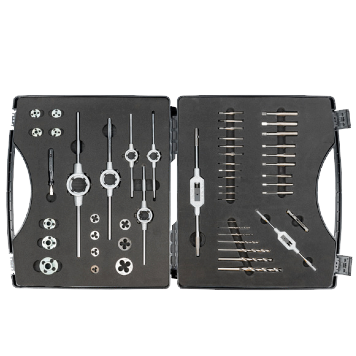ELORA 1363-S THREAD CUTTER SET ASSORTMENT
