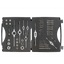 ELORA 1363-S THREAD CUTTER SET ASSORTMENT