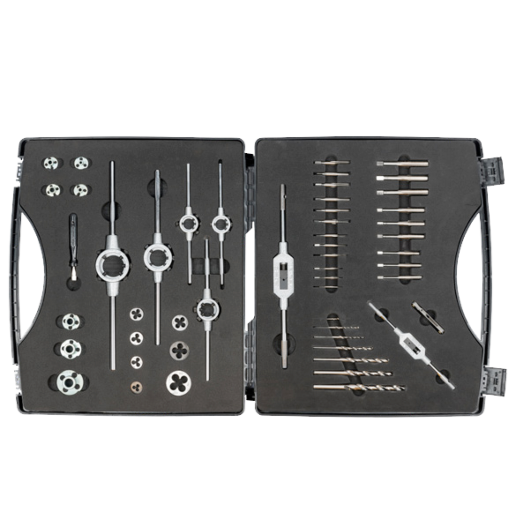 ELORA 1363-SF THREAD CUTTER SET ASSORTMENT