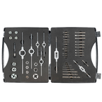 ELORA 1363-SF THREAD CUTTER SET ASSORTMENT