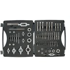 ELORA 1365-SF THREAD CUTTER SET ASSORTMENT