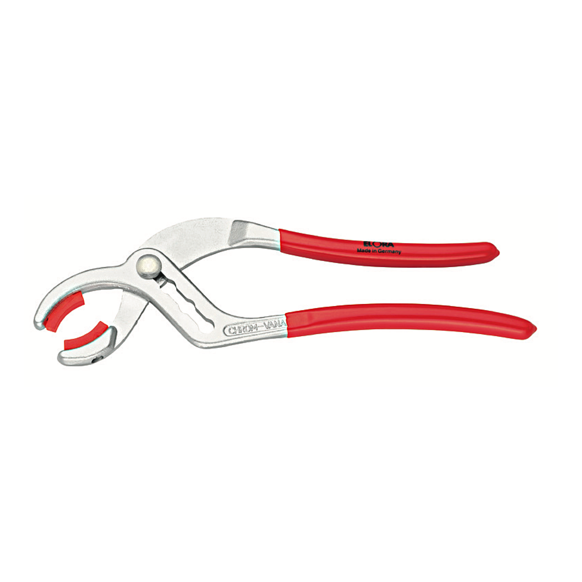 ELORA 138 SIPHON OR CONNECTOR PLIER