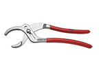 ELORA 138 SIPHON OR CONNECTOR PLIER