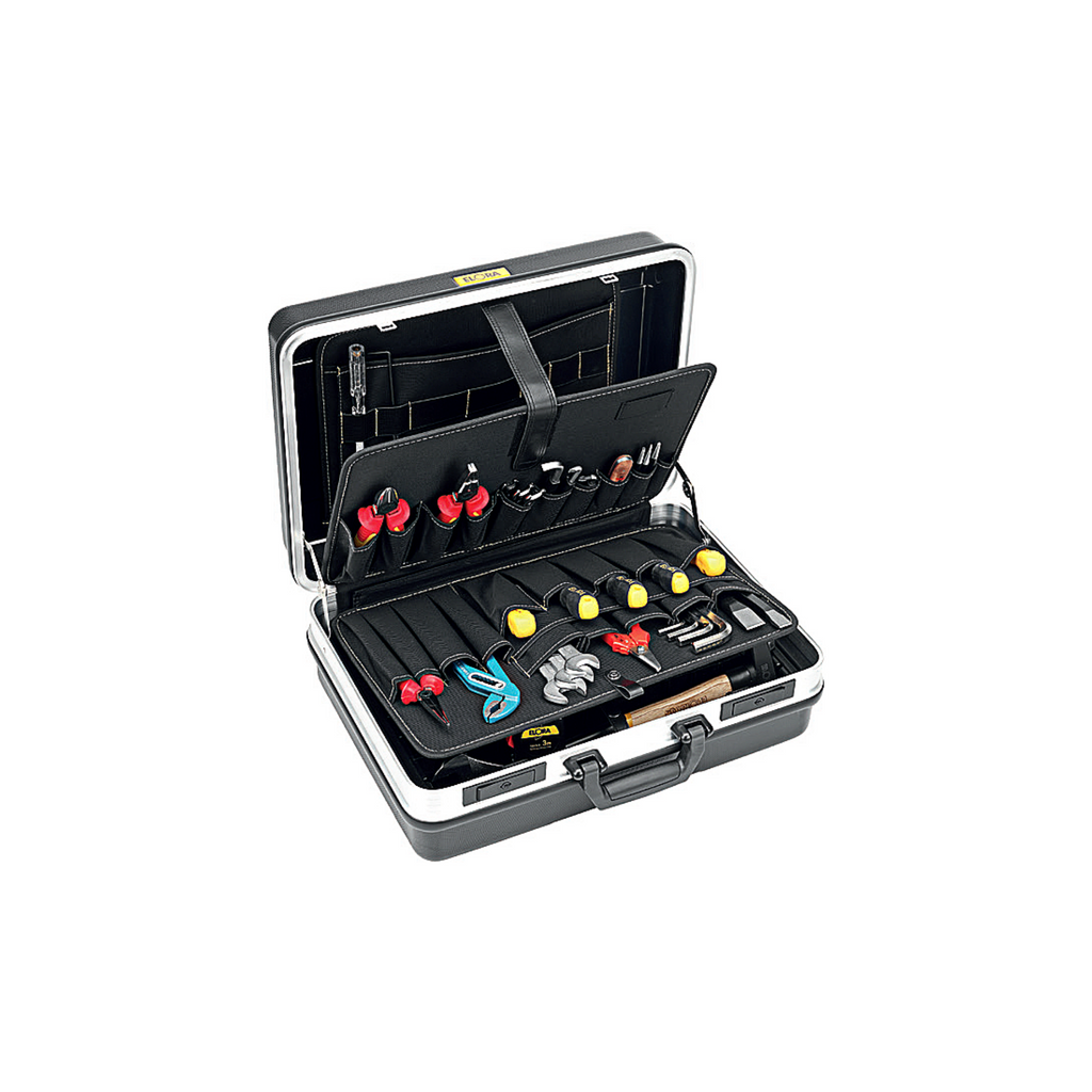 ELORA 1380-L HARD PROTECTIVE CASE