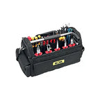 ELORA 1385-L INSTALLATION TOOL BAG