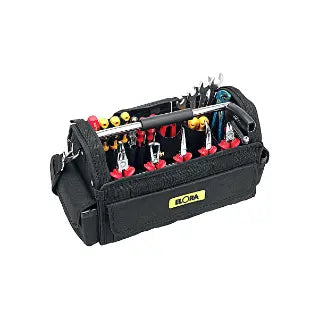 ELORA 1385-L INSTALLATION TOOL BAG Main image