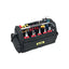 ELORA 1385-L INSTALLATION TOOL BAG