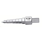 ELORA 139 1/2" SPUD WRENCH WITH SQUARE DRIVE