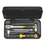 ELORA 1430-TTXU 1/4" TORX SOCKET SET