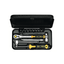 ELORA 1430-TXU 1/4" TORX SOCKET SET